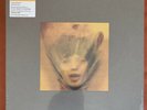 THE ROLLING STONES Goats Head Soup 4LP Vinyl Deluxe Box Set NEW