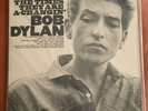 BOB DYLAN The Times They Are A Changin MFSL 2-421 2LP 45rpm Vinyl MOFI NEW