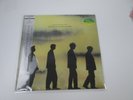ECHO & THE BUNNYMEN SONGS TO LEARN AND SING P-13224 with OBI Japan VINYL LP