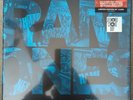 THE RAMONES- THE SIRE ALBUMS - 1981 to 1989 RSD. 2022 Limited edition IN HAND