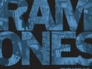 The Ramones The Sire Albums 1981-1989 (7LP) RSD 2022 Record Store Day Vinyl Box
