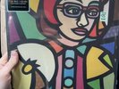 CAMERA OBSCURA MAKING MONEY LIMITED ED MINT COLORED VINYL 2022 RSD  PREORDER