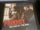 Prodigy - Return of the Mac  -Record Store Day - RSD 2022 Vinyl LP