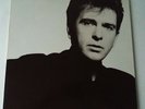 Peter Gabriel - So - Vinyl LP UK 1st Press EX+/EX+ Sledgehammer Genesis