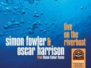 Simon Fowler & Oscar Harrison Live On The Riverboat RSD 2022 Ocean Colour Scene