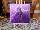Sealed Selena Ones 2020 Edition Picture Disc 2-LP Vinyl (Record, 2020)