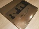 When You See Yourself - Kings of Leon - Vinyl LP (redeemed from N-F-T purchase)