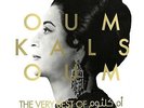 Oum Kalsoum - The Very Best Of