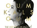 Oum Kalsoum - the Very Best Of (2LP)