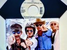 U2 - DISCOTHEQUE -  7