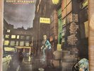 DAVID BOWIE THE RISE AND FALL OF ZIGGY STARDUST 1972 RCA INTERNATIONAL