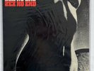 Vinyl: Kenny Clarke, Francy Boland - Sax No End - SABA Tannenbaum
