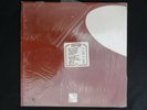 RARE VINTAGE IN SHRINK WITH STICKER LED ZEPPELIN II SD 19127 VINYL LP