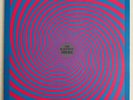 THE BLACK KEYS: Turn Blue LP (2014) Nonesuch w/ Insert NM Vinyl