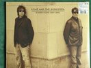 Echo And The Bunnymen B-Sides & Live RSD 2022 Record Store Day SEALED