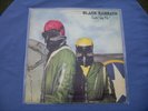 BLACK SABBATH - NEVER SAY DIE. VERTIGO. GATEFOLD.