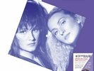 ACE OF BASE - ALL THAT SHE WANTS – PICTURE DISC - RSD 2022 – 12”