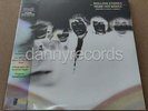 The Rolling Stones More Hot Rocks Big Hits & Fazed Cookies Vinyl LP [RSD2022]