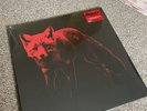 The Prodigy The Day Is My Enemy Remix Vinyl Record Store Day Exclusive 2022