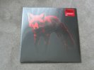 THE PRODIGY THE DAY IS MY ENEMY LP RECORD STORE DAY RSD 2022 NEW SEALED