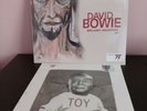 DAVID BOWIE-TOY 10