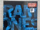 The Ramones The Sire Albums 1981 to 1989 7x LP Vinyl Record Boxset RSD 2022