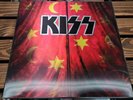 Kiss  Psycho Circus Vinyl LP Reissue 2014