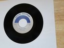 The Folklords, Jennifer Lee, rare 1969 folk rock psych 45, Allied, Canada