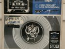 Motorhead - The Lost Tapes Vol 2 2xLP 12