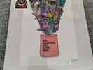 Noel Gallagher's High Flying Birds - Magic Secrets RSD22 -7