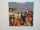 45 THE MOTHERS FRANK ZAPPA 'EAT THAT QUESTION' ONLY COVER (NO DISCO) RARE ITALY
