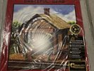 Terrapin Station by Grateful Dead (Vinyl, Mar-2012, Analogue Productions)