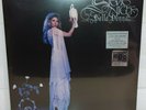 STEVIE NICKS - BELLA DONNA - DELUXE – RSD 2022 – 2 LP
