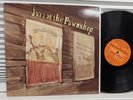Jazz at the Pawnshop 2xLP NM