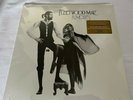 FLEETWOOD MAC - RUMOURS 2 X LP VINYL 45RPM Pallas Steve Hoffman Pressing 180G