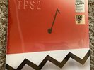 Angelo Badalamenti David Lynch Twin Peaks Season 2 Music & More NEW Vinyl LP RSD