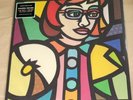 Camera Obscura - Making Money Mint Color Vinyl -RSD Record Store Day 2022