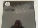 WEEZER ‎– The Black Album - CLEAR/BLACK Split Vinyl LP - Limited Edition  Sealed