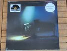 James Blake - Covers (2022 RSD Vinyl) Record, LP, Album New Sealed
