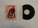 LED ZEPPELIN STAIRWAY TO HEAVEN LP  TMOQ LONDON APRIL '71 BBC III II IV