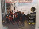 Lynyrd Skynyrd - Pronounced Leh-nerd Skin-nerd 180 Gram 45 RPM Sealed Limited Ed