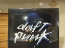 Daft Punk - Discovery Vinyl 2LP Record 2022 Reissue Album SEALED NEW