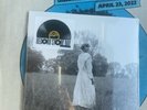 taylor swift The Lakes Ep Record Store Day 2022