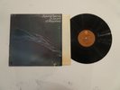 NATURAL ESSENCE SEARCH OF HAPPINESS LP  FANTASY '73 SPIRITUAL JAZZ FUNK