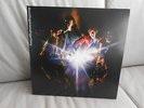 ROLLING STONES - A BIGGER BANG - 1st PRESS - UK - 2LP - FULL MINT - COMPLETE