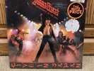 Judas Priest 