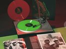 A Tribe Called Quest - The Low End Theory - Vinyl Me, Please - PRE-ORDER NEW