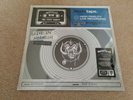 Motorhead - The Lost Tapes, RSD 2022, Record Store Day, New & Sealed