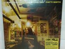 Patti Smith-Curated By Record Store Day – RSD 2022 – LP
