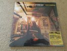 Patti Smith: Curated by Record Store Day Double LP Vinyl RSD2022 New Sealed